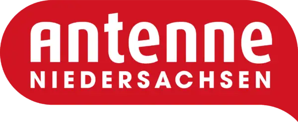 Logo_antenne_niedersachsen.svg