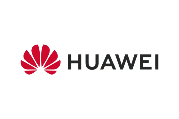 Huawei-Logo.wine