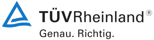 TUEV-Rheinland-Logo1.svg