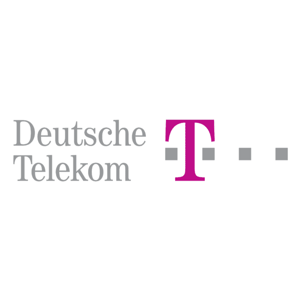deutsche-telekom-2-logo-png-transparent