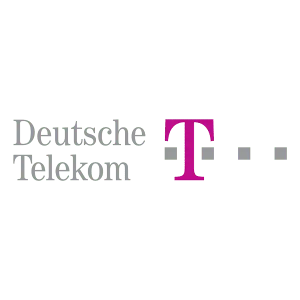deutsche-telekom-2-logo-png-transparent