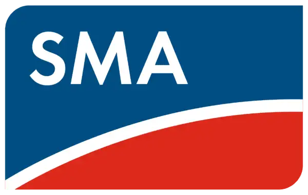 Logo_SMA.svg