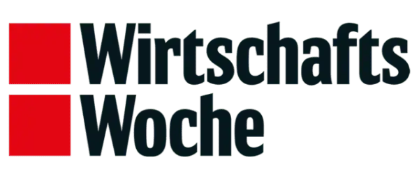 WirtschaftsWoche_Logo