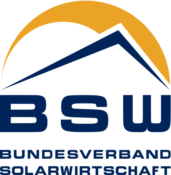 BSW_logo