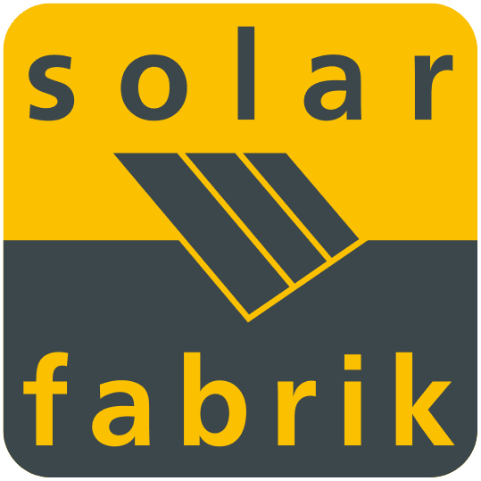 Solar-Fabrik_Logo-2