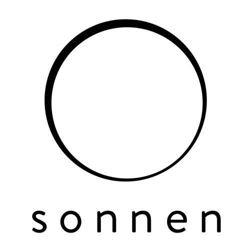 Sonnen_logo