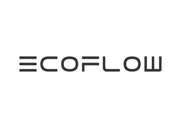 ecoflow_logo