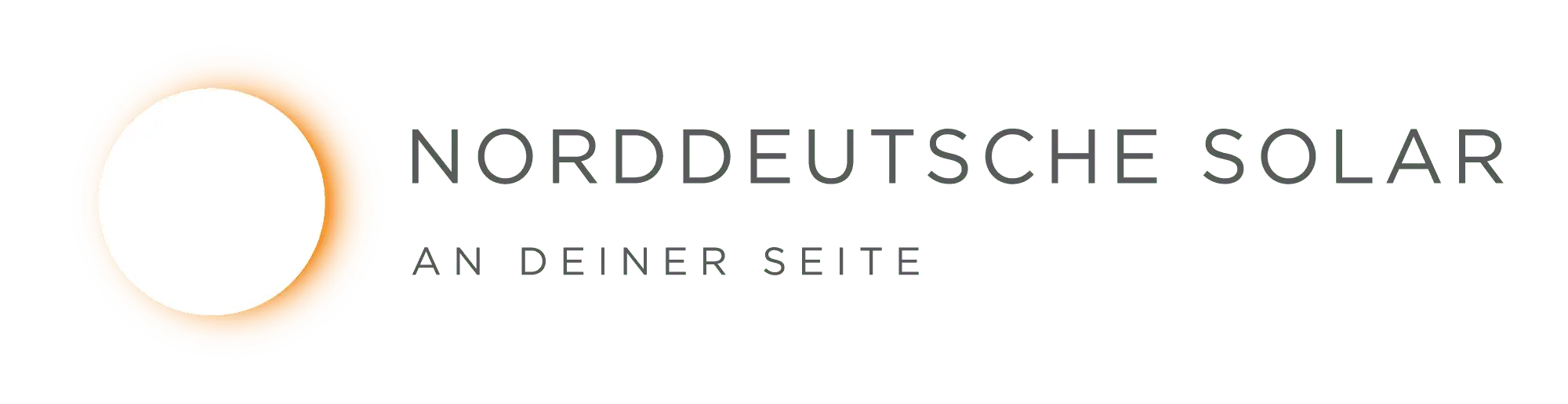 Norddeutsche Solar