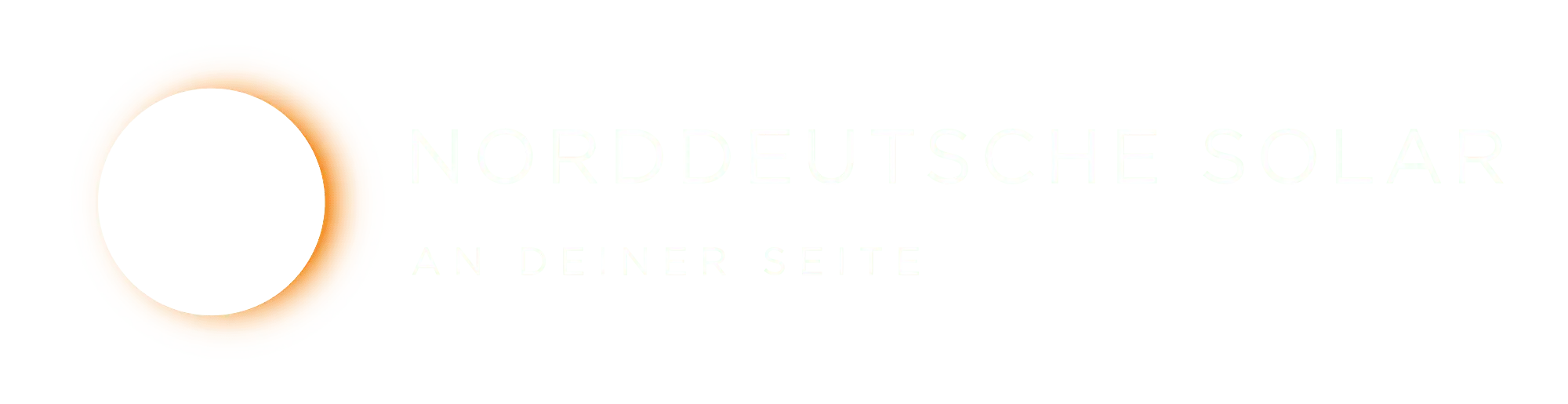 Norddeutsche Solar
