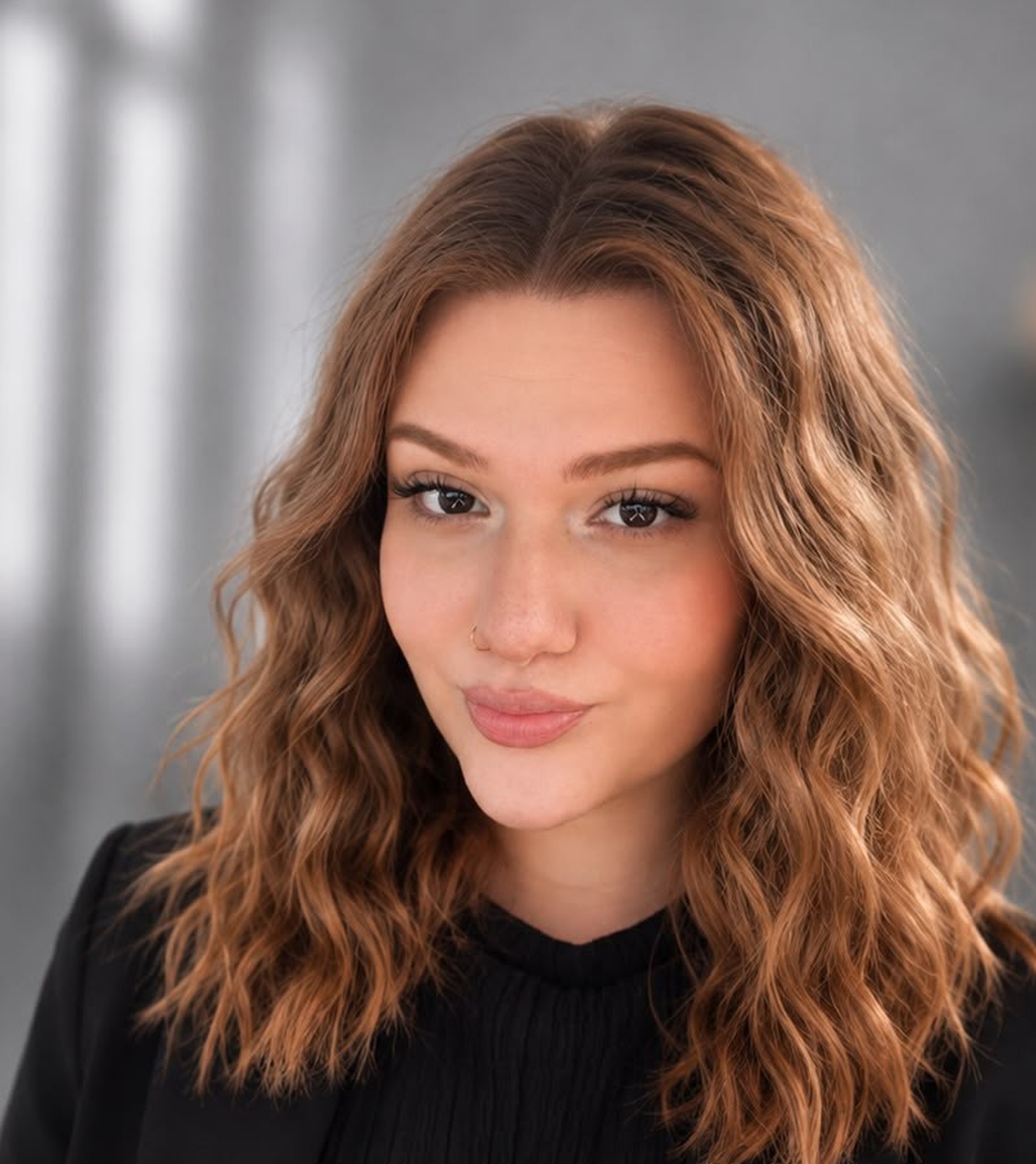 Linda