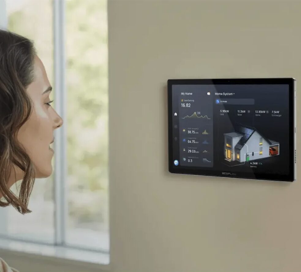 Home-Energy-Monitor-Ecoflow