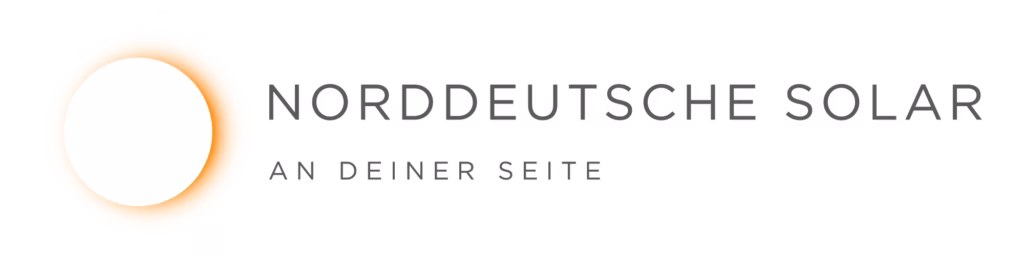 Norddeutsche Solar